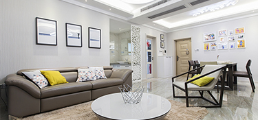 90㎡房屋裝修多少錢(qián)？