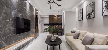 杭州室內(nèi)裝修公司哪家好？