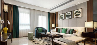 房屋裝修需要注意什么？