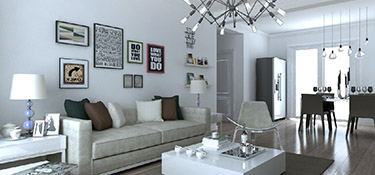 杭州裝修設(shè)計(jì)公司哪家好？