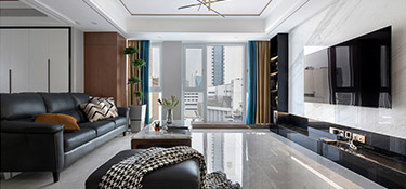 裝修預(yù)算如何合理分配比例？