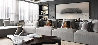 70㎡杭州二手房裝修大概多少錢？老房改造費(fèi)用清單！