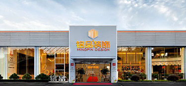 雙11好物清單丨打造舒適智能的家居生活，一鍵提升生活品質(zhì)！