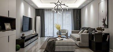 杭州舊房如何裝修省錢？舊房裝修省錢攻略！