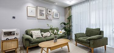 杭州有哪些裝修公司？杭州裝修公司報(bào)價(jià)！