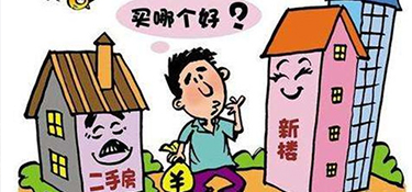 2022年杭州二手房裝修多少錢？二手房裝修注意事項(xiàng)！