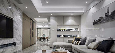 2022年杭州裝修哪家強(qiáng)？