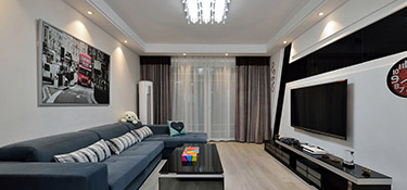 杭州口碑裝修公司哪家好？口碑強烈推薦！