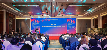 設(shè)計(jì)領(lǐng)先| 銘品裝飾氣勢(shì)如虹，攬獲7項(xiàng)浙江和美設(shè)計(jì)獎(jiǎng)項(xiàng)！