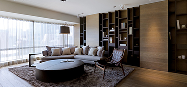 全包裝修報(bào)價(jià)單都包括哪些內(nèi)容？