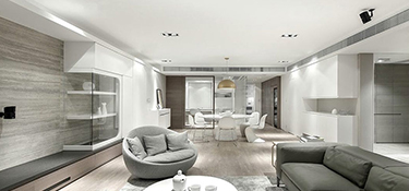 120平二手房裝修一般多少錢？二手房拆除費(fèi)用怎么算