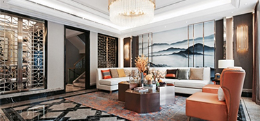 創(chuàng)藝裝飾公司口碑如何？創(chuàng)藝裝飾全國(guó)分公司有哪些