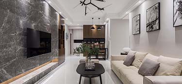 名匠裝飾在全國(guó)有多少分店？名匠裝飾價(jià)格多少錢(qián)一平