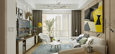 杭州裝修設(shè)計公司哪家好 杭州室內(nèi)設(shè)計公司排名