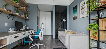 裝修竣工驗收哪些內容 竣工驗收注意事項