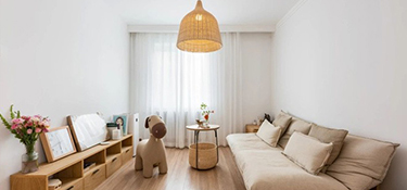 九鼎裝飾在全國排名第幾？九鼎裝飾價格多少錢