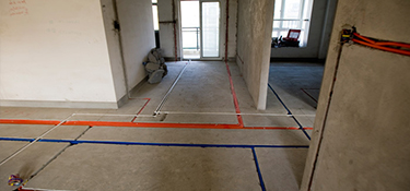 水電改造包工包料多少錢一平米(含價(jià)格明細(xì)表)