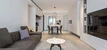 局部裝修改造注意事項(xiàng)和報(bào)價(jià)，局部改造裝修的步驟