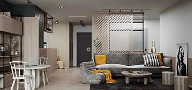 2022年裝修價(jià)格會(huì)漲嗎？2022年裝修價(jià)格大概多少錢(qián)