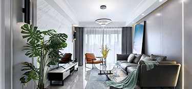 杭州裝修公司來(lái)支招 春季裝修要注意這些