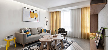 家裝輕工輔料多少錢(qián)一平？2022輕工輔料價(jià)格清單