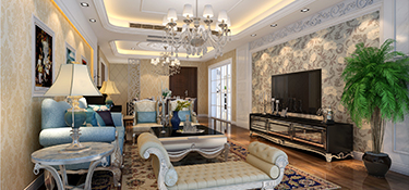 135平方新房裝修風(fēng)格有哪些，135平方房子裝修需要多少錢