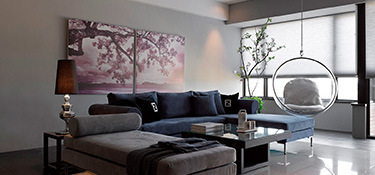 裝修注意事項，新手千萬不要落下！