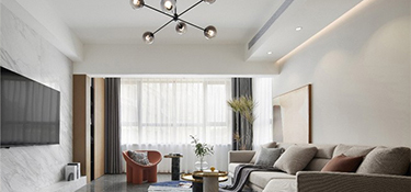 杭州廠房裝修裝潢公司哪家好？杭州廠房裝修裝潢細節(jié)