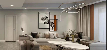 2022房子簡單裝修需要多少錢？不同的裝修風(fēng)格預(yù)算明細(xì)參考