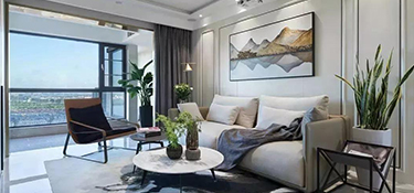 摸清裝修公司7大套路，再也不用擔(dān)心被坑了