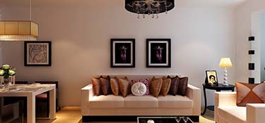 嘉興哪家裝修公司比較好？嘉興裝修公司排名推薦！