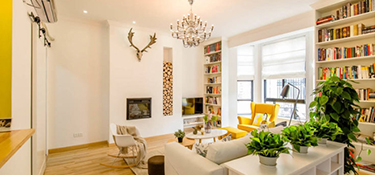 全屋整裝價(jià)格一般多少錢(qián)？超全全屋整裝報(bào)價(jià)清單