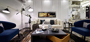 普通家庭裝修一般要多少錢(qián)？2022經(jīng)濟(jì)型裝修詳細(xì)報(bào)價(jià)清單