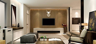 精裝房再次裝修大概多少錢？精裝房二次裝修報價明細(xì)表