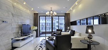 杭州寫(xiě)字樓裝修公司有哪些 裝修公司哪家好