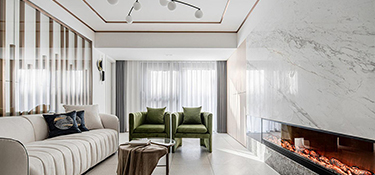 杭州口碑最好的裝修公司是哪家？杭州十大裝修設計公司排名！