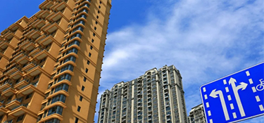 租房“新禁令”來了？2022年起出租房裝修注意了，4類房不得出租