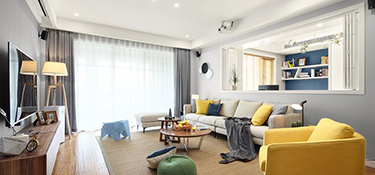 2022寧波室內(nèi)裝修報(bào)價(jià)表(風(fēng)格報(bào)價(jià))