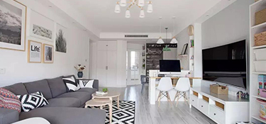 2022寧波全包裝修公司哪家好(綜合評價)