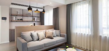 軟裝修主要包括哪些？軟裝修價(jià)格是多少？