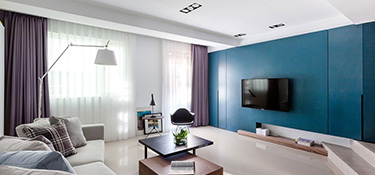 二手房裝修注意事項(xiàng)？杭州二手房裝修多少錢？