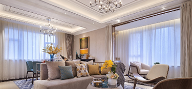 2022年全包裝修多少錢一平方？全包裝修怎么付款？