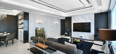 全包裝修、半包裝修是什么意思？全包裝修半包裝修哪種方式比較好？