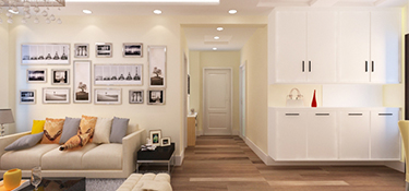 裝修公司排名哪家好？前五裝修公司推薦！