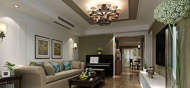 2022年杭州裝修公司口碑哪家好？杭州裝修公司推薦！