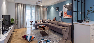 2022年杭州裝修多少錢一平！裝修公司排名推薦！