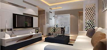 老房如何裝修？老房裝修公司推薦！