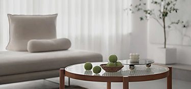 春季裝修的好處，你知道嗎？