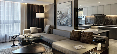 杭州裝修公司排行榜，杭州家裝公司推薦！