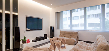 二手房裝修拆除費(fèi)用大概多少錢一平？舊房裝修拆除注意事項(xiàng)！